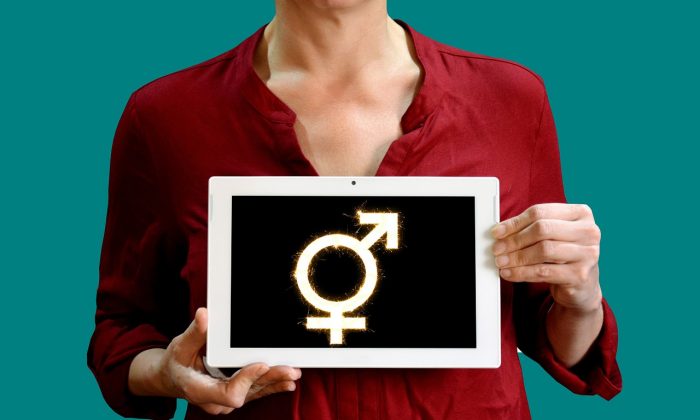 Transgender