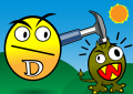 Vitamín D