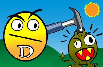 Vitamín D
