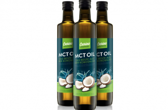 MTC