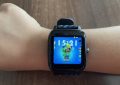 LAMAX BCool Black