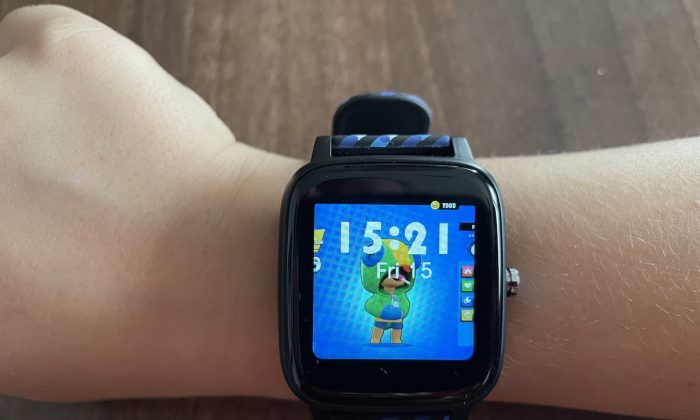 LAMAX BCool Black