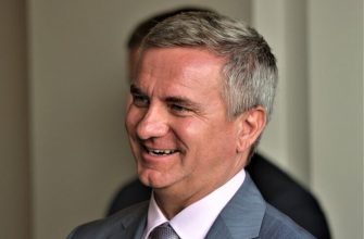 Vratislav Mynář