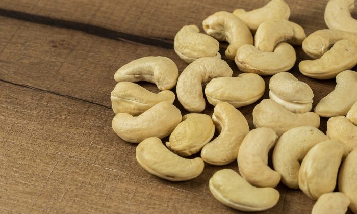 Veganské alternativy