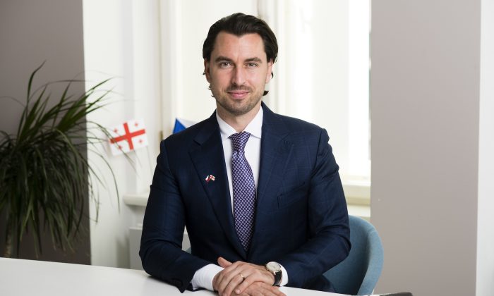 Ondřej Svoboda