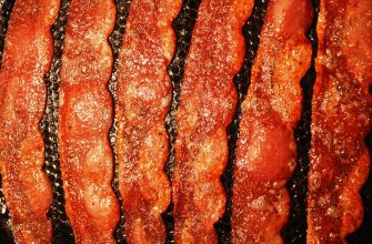 Slanina