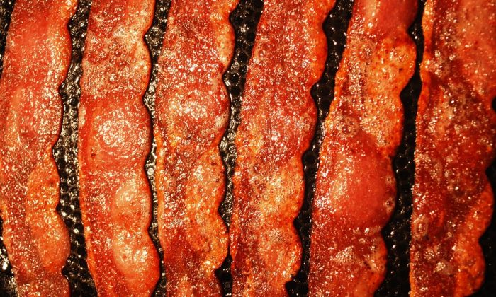 Slanina