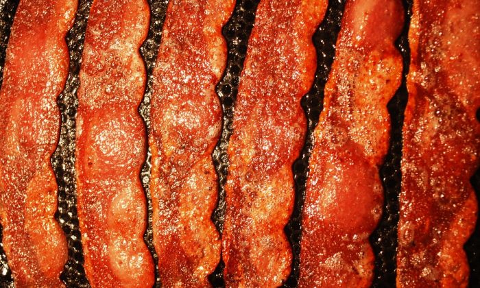 Slanina