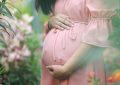Kyselina listová v těhotenství