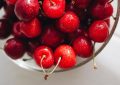 Cherries