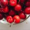 Cherries
