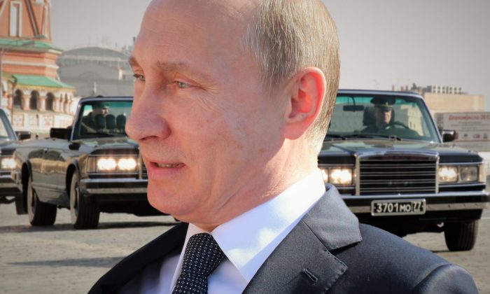 Putin