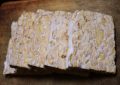 Tempeh