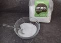 Xylitol