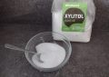 Xylitol