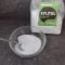 Xylitol