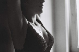 Modelace-prsou