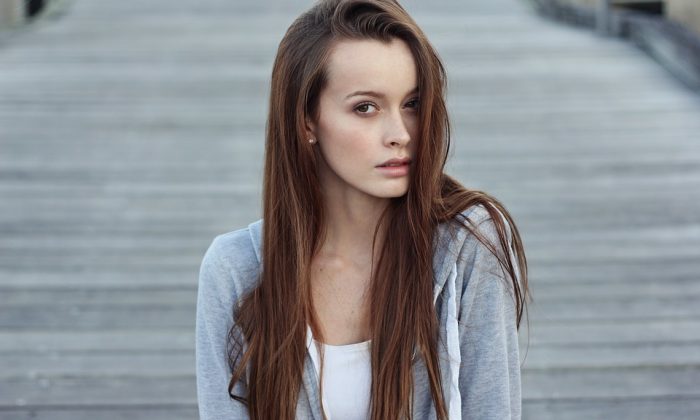 Vlasy