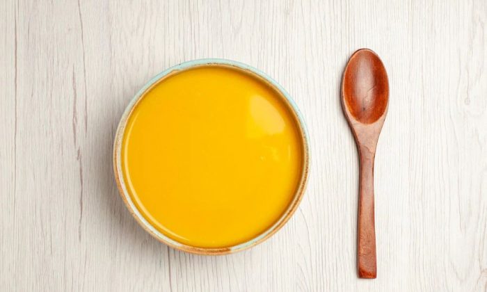 Ghee