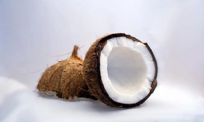 Kokos
