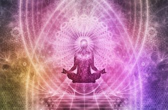 Meditace