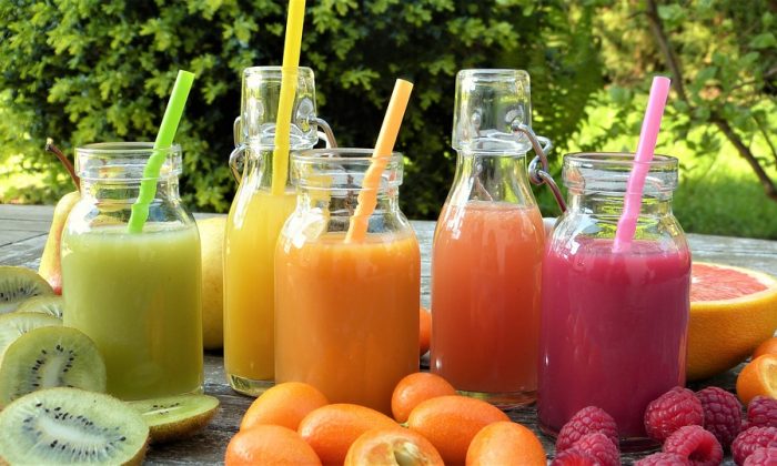 Smoothie