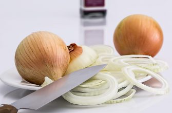 Cibulové kroužky
