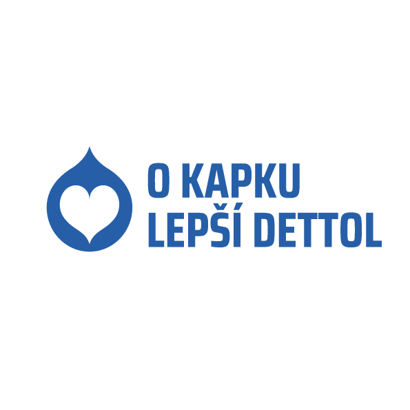 Dettol_CZ