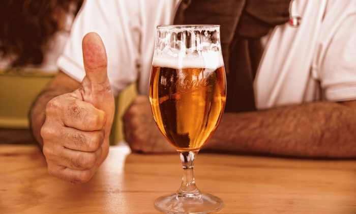 Pivo
