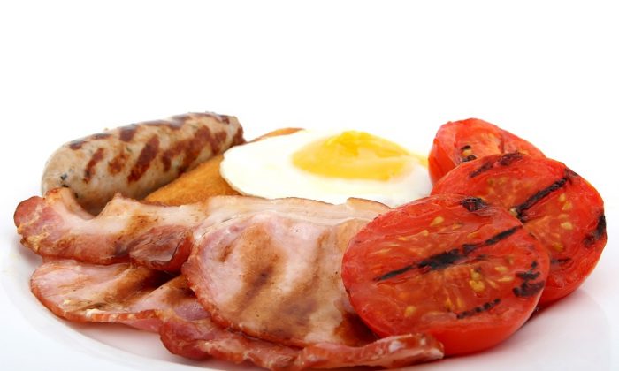 Cholesterol