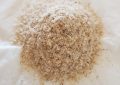 Psyllium