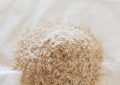 Psyllium