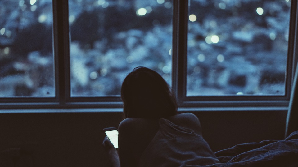 Telefon