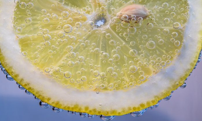 Citron