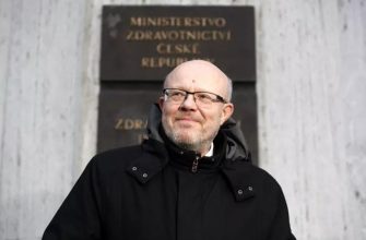 Vlastimil Válek