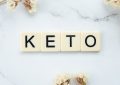 Keto