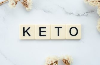 Keto