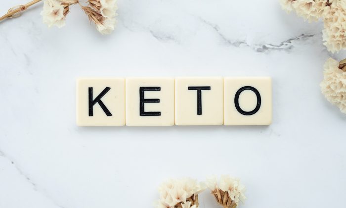 Keto