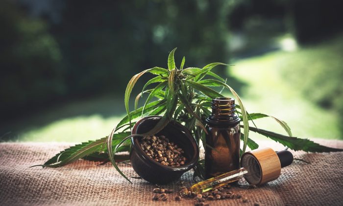 Kratom