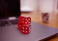 online-casino