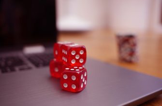 online-casino