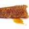 Propolis