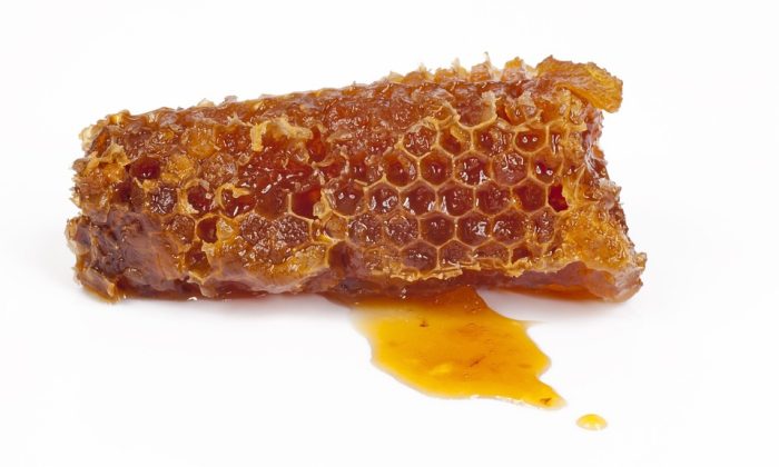 Propolis