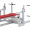 Benchpress