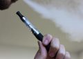 E-cigareta
