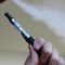 E-cigareta