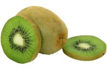 Kiwi
