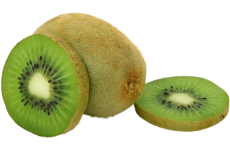 Kiwi