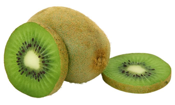 Kiwi