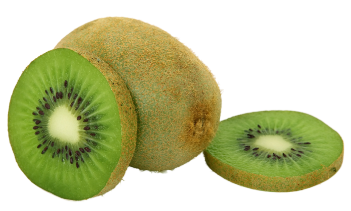 Kiwi
